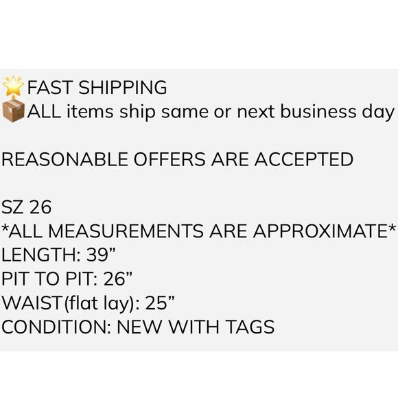 David's Bridal Tank Dress 26 Plus Size Purple Plum Lace Mini V-Neck Bridesmaid - Picture 2 of 9